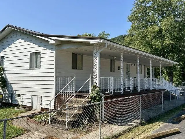 98 Bridge Street, Wayne, WV 25570 - #1