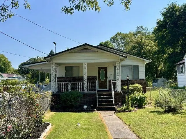 98 Bridge Street, Wayne, WV 25570 - #2
