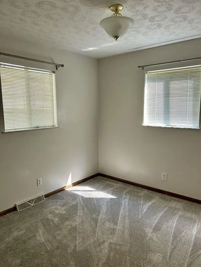 98 Bridge Street, Wayne, WV 25570 - #3