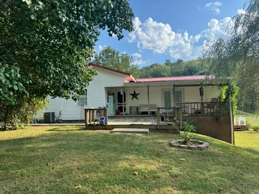 10817 State Route 243, South Point, OH 45680 - #2
