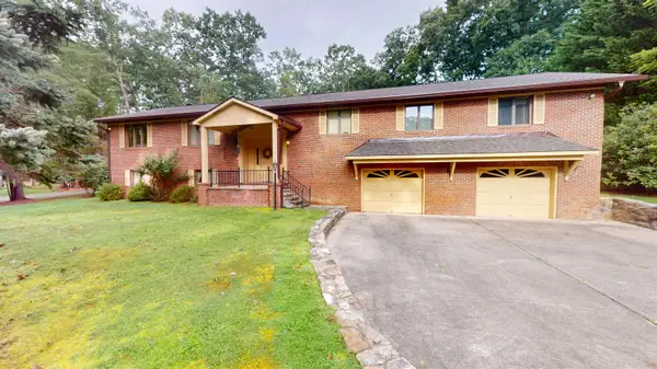 34 Hummingbird Lane, Beckley, WV 25801