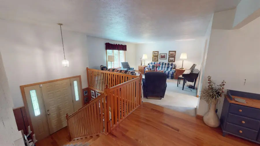34 Hummingbird Lane, Beckley, WV 25801 - #3