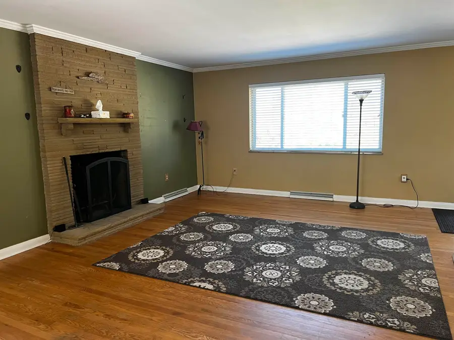 1517 Enslow Boulevard, Huntington, WV 25701 - #2