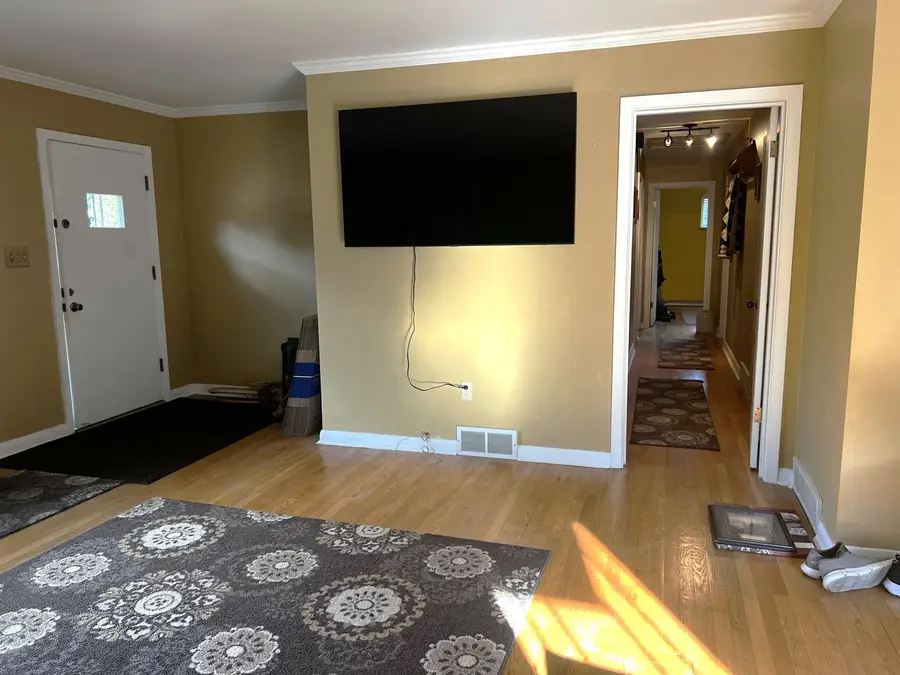 1517 Enslow Boulevard, Huntington, WV 25701 - #3
