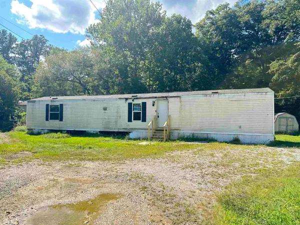 465 Augusta Drive, Huntington, WV 25704