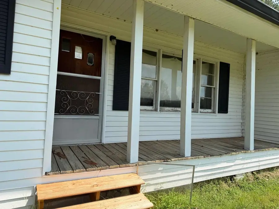 16796 Kentucky 97, Farmington, KY 42040 - #3