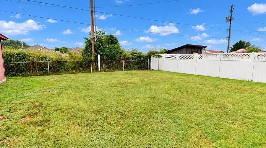 17 Township Road 1261, Proctorville, OH 45669 - #2