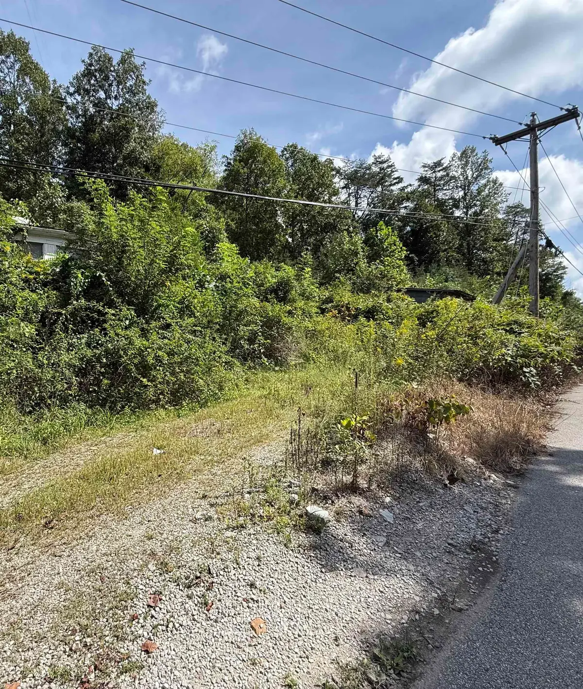 1 East Mud River Road, Milton, WV 25541 - #1