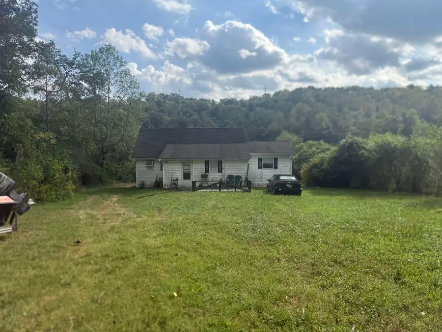 6219 Co. Rd. 15, South Point, OH 45680-0 - #2