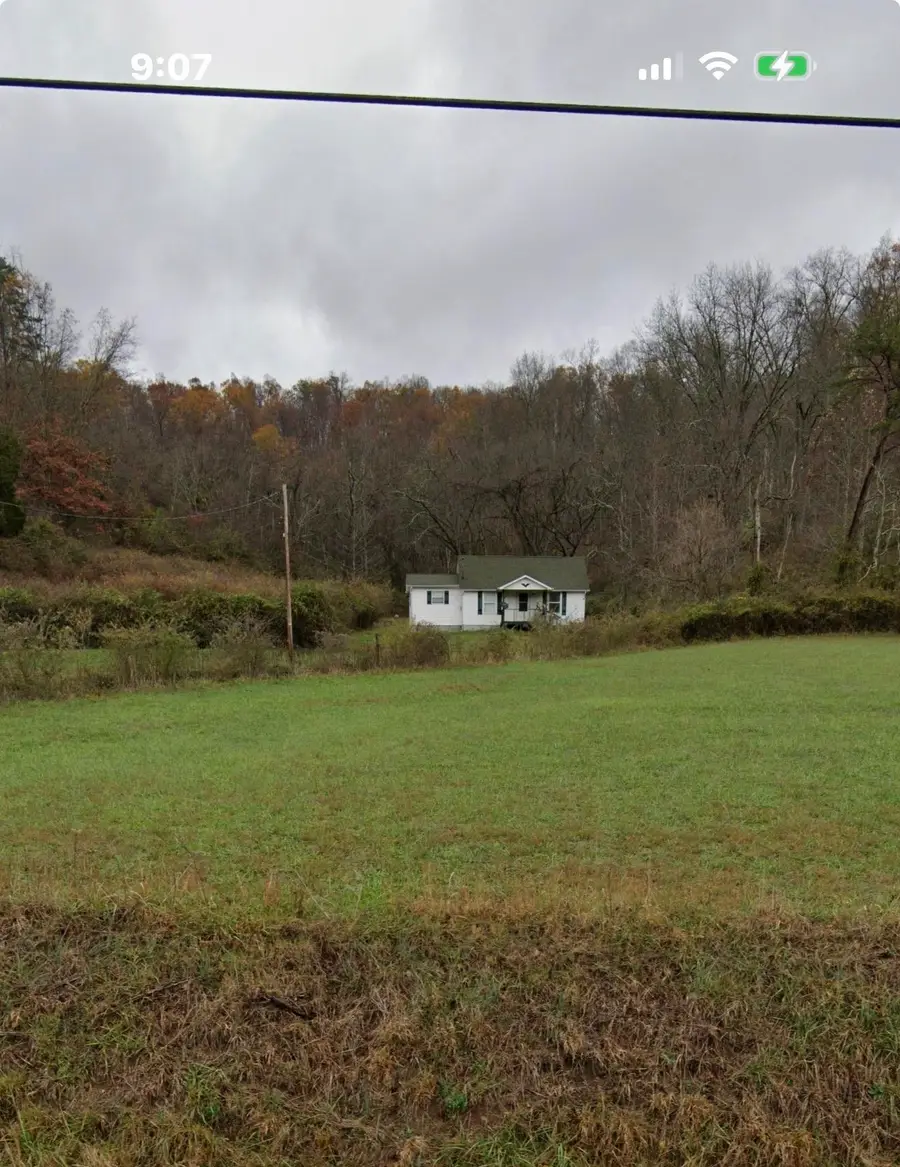 6219 Co. Rd. 15, South Point, OH 45680-0 - #3