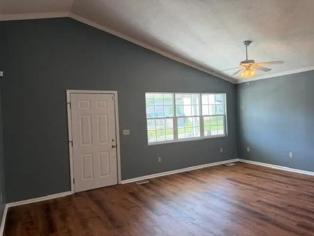 111 Palm Drive, Huntington, WV 25705 - #3