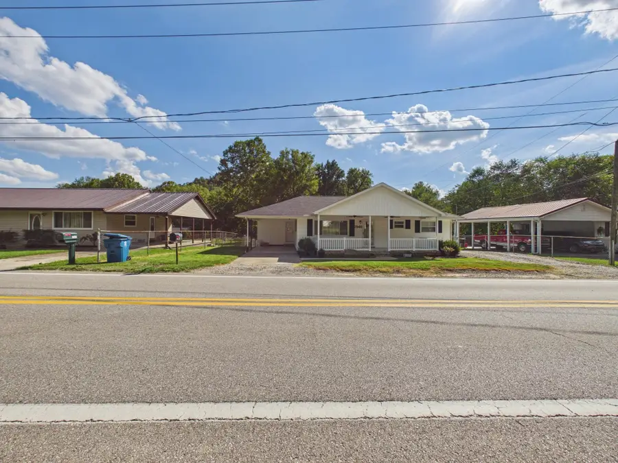 2949 Route 75, Huntington, WV 25704 - #3