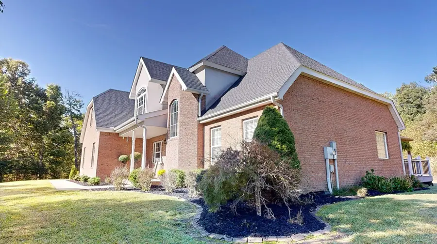 251 PRIVATE DRIVE 50, Upper, OH 25638 - #2