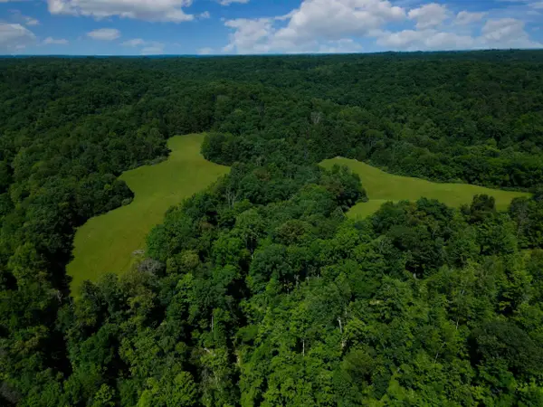 00 Crab Creek Rd, Southside, WV 25187