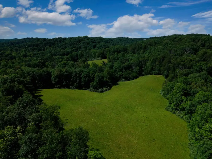00 Crab Creek Rd, Southside, WV 25187 - #2