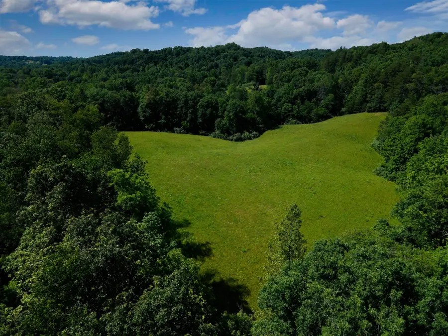 00 Crab Creek Rd, Southside, WV 25187 - #3