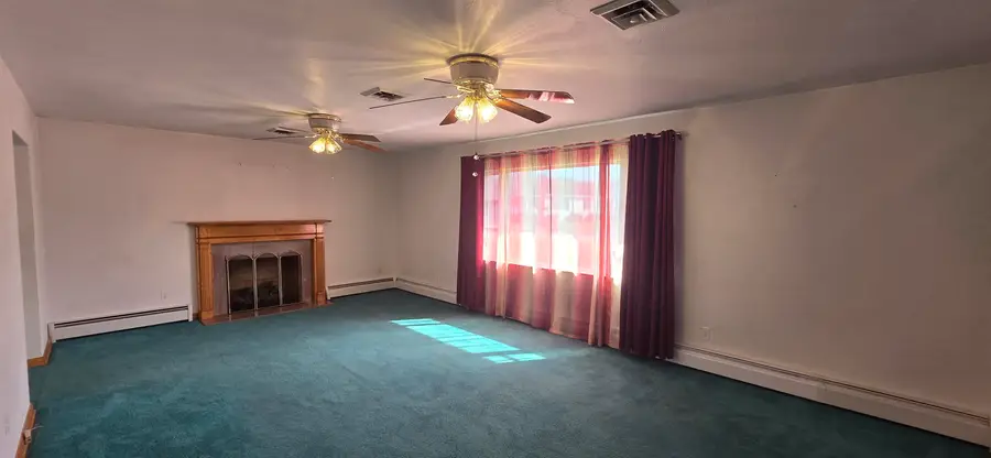 1103 Poplar Street, Kenova, WV 25530 - #2