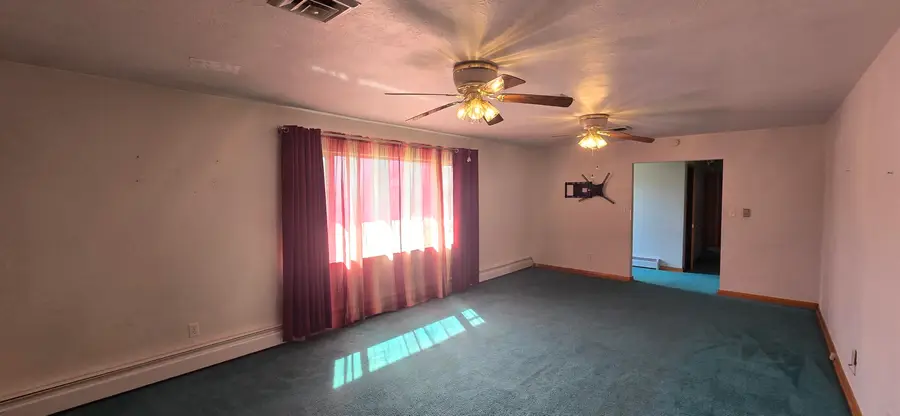 1103 Poplar Street, Kenova, WV 25530 - #3