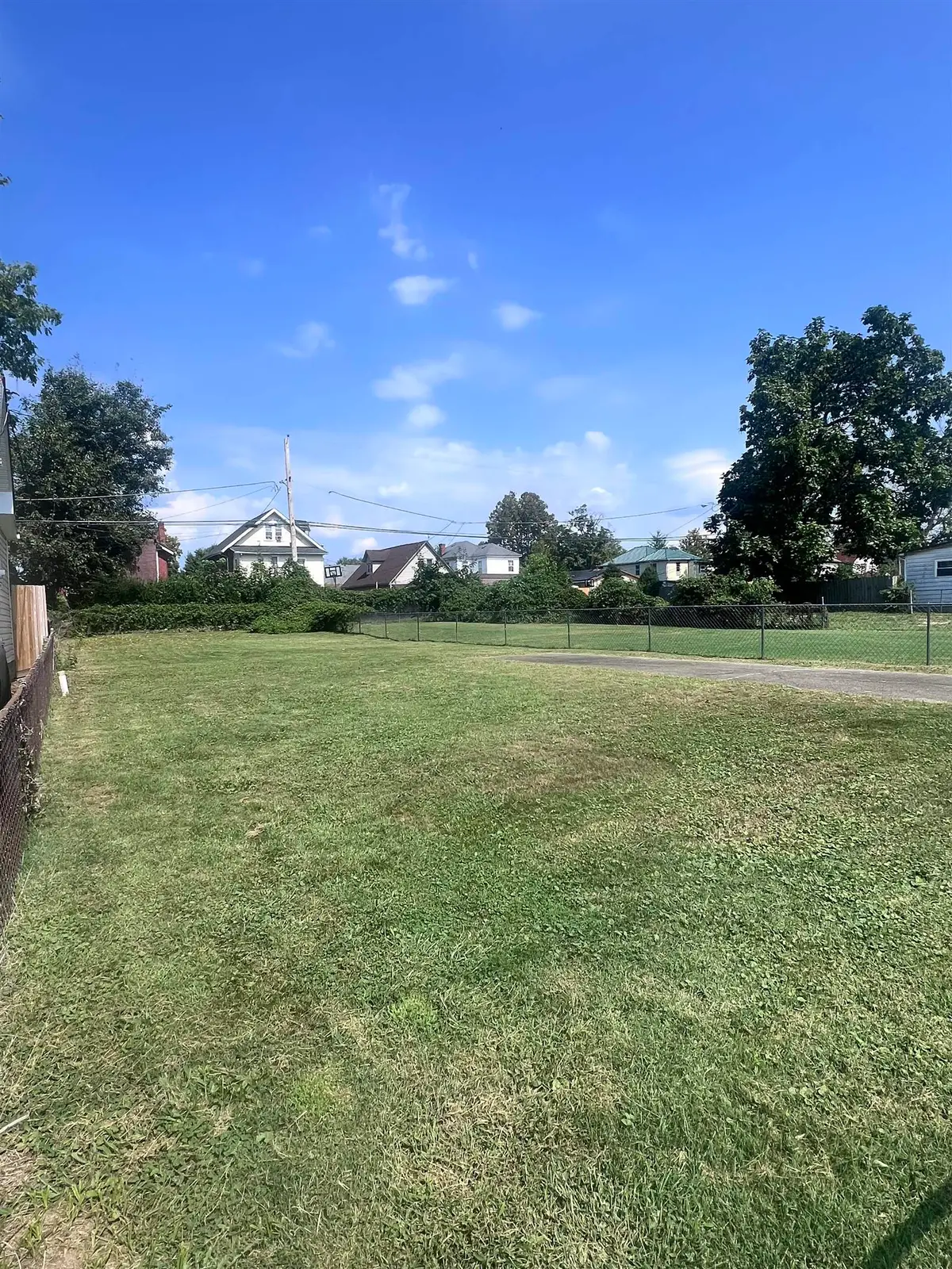1744 10th Ave., Huntington, WV 25701 - #1