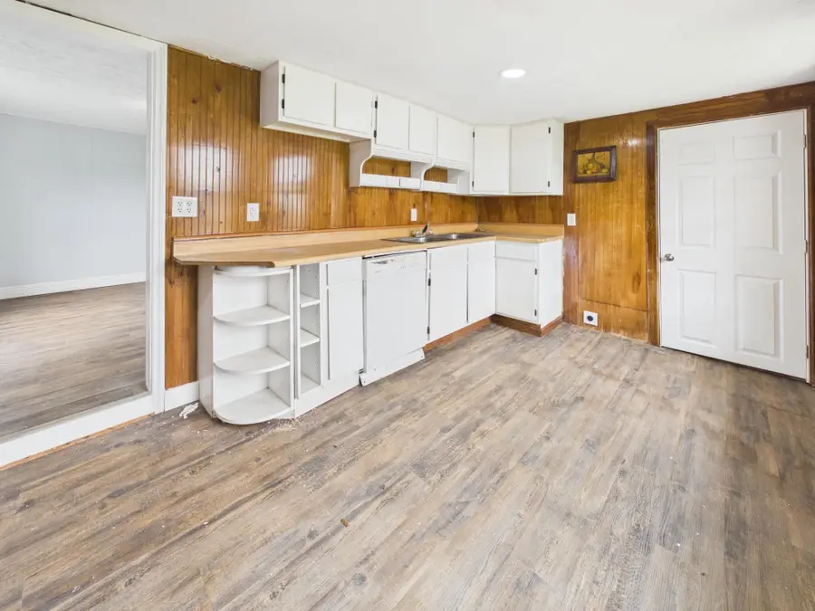 1032 Van Buren Avenue, Huntington, WV 25704 - #3