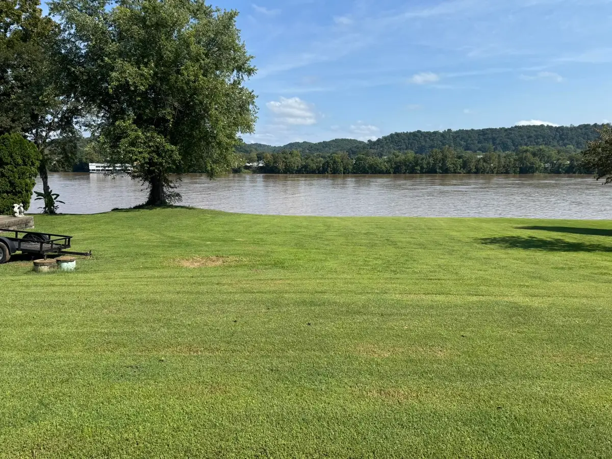 0 Township Road 1148, Proctorville, OH 45669 - #1