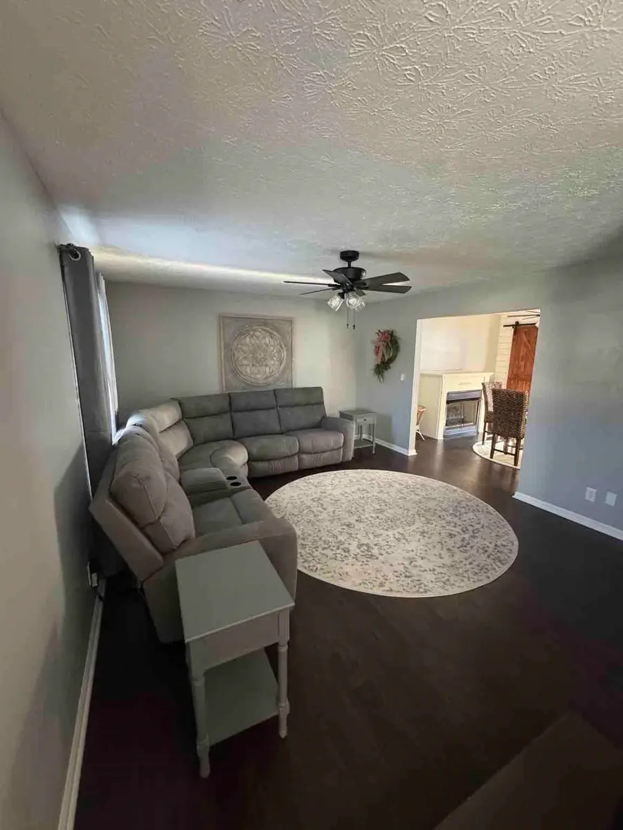 14 Township Road 1356, South Point, OH 45680 - #3