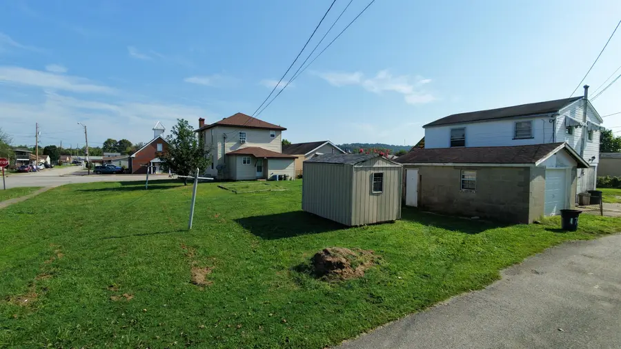 1726 Oak Street, Kenova, WV 25530 - #3