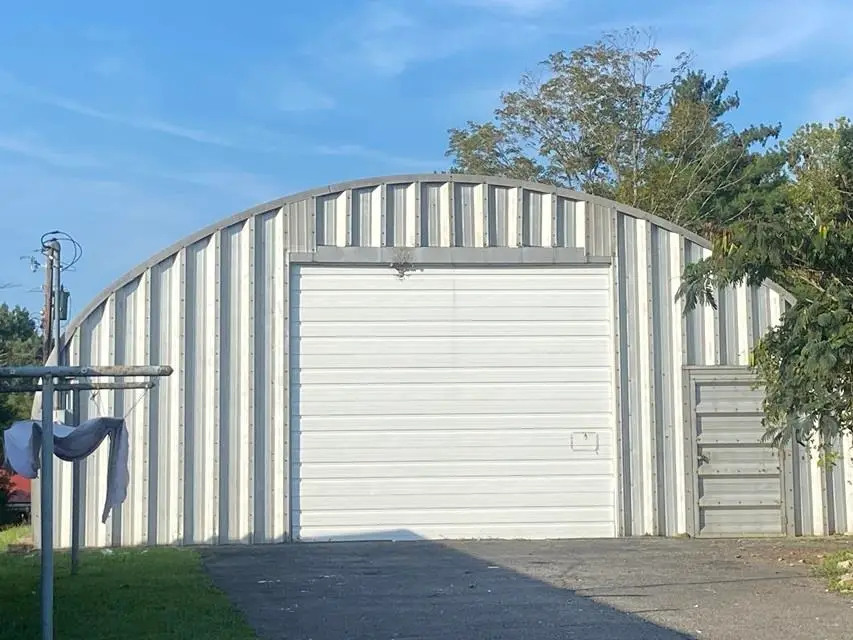 7737 TUCKER ROAD, Ashland, KY 41102 - #2