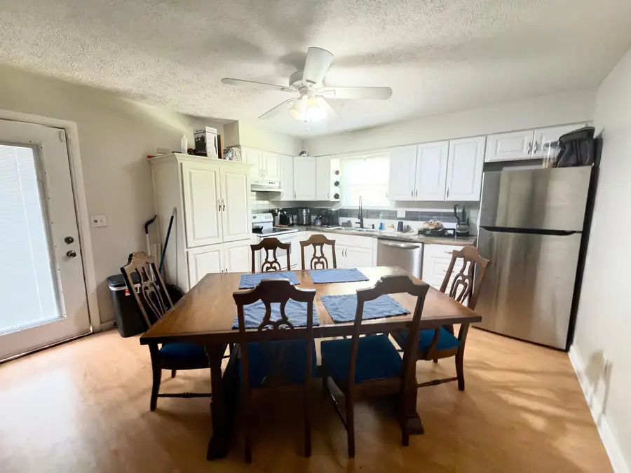 105 Daisy Drive, Huntington, WV 25705 - #3