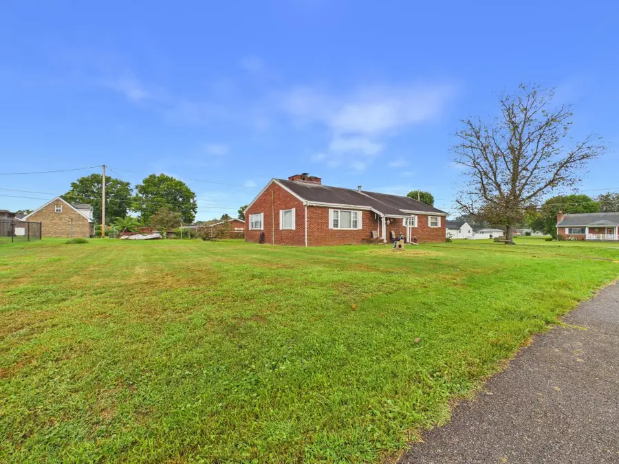 183 Township Road 1052, Proctorville, OH 45669 - #2