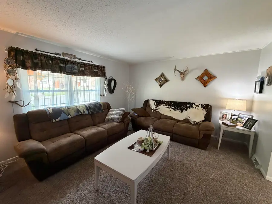 2022 Woodland Drive, Ironton, OH 45638-1773 - #3