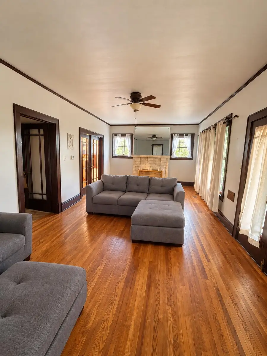 214 Norway Ave, Huntington, WV 25705 - #3