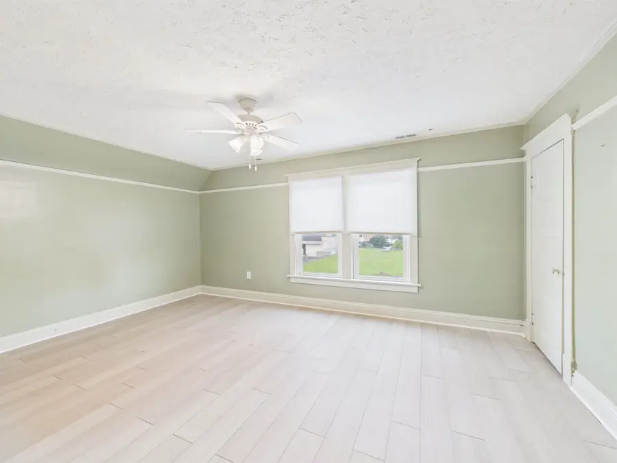 1520 9th Ave., Huntington, WV 25701 - #2