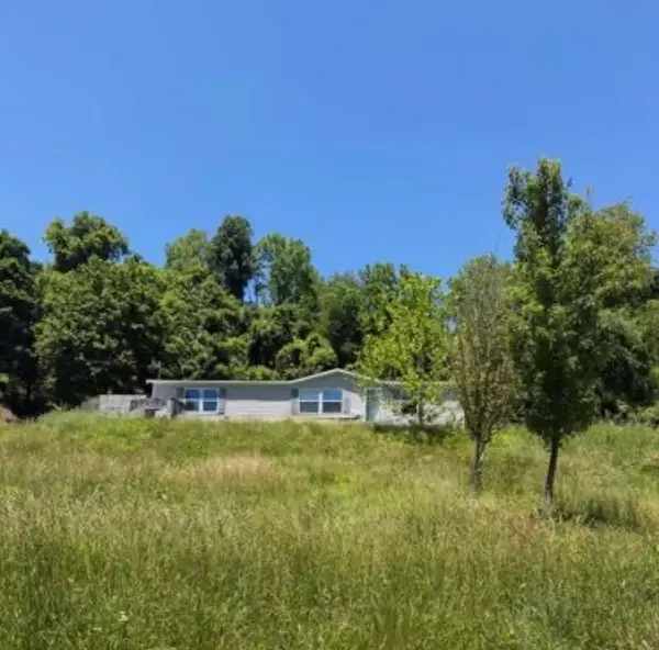 737 Poplar Street, Jane Lew, WV 26378-8456