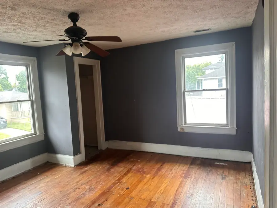 2945 Hughes Street, Huntington, WV 25701 - #3