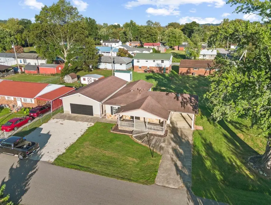 56 Township Road 1131, Proctorville, OH 45669 - #2