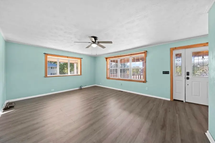 56 Township Road 1131, Proctorville, OH 45669 - #3