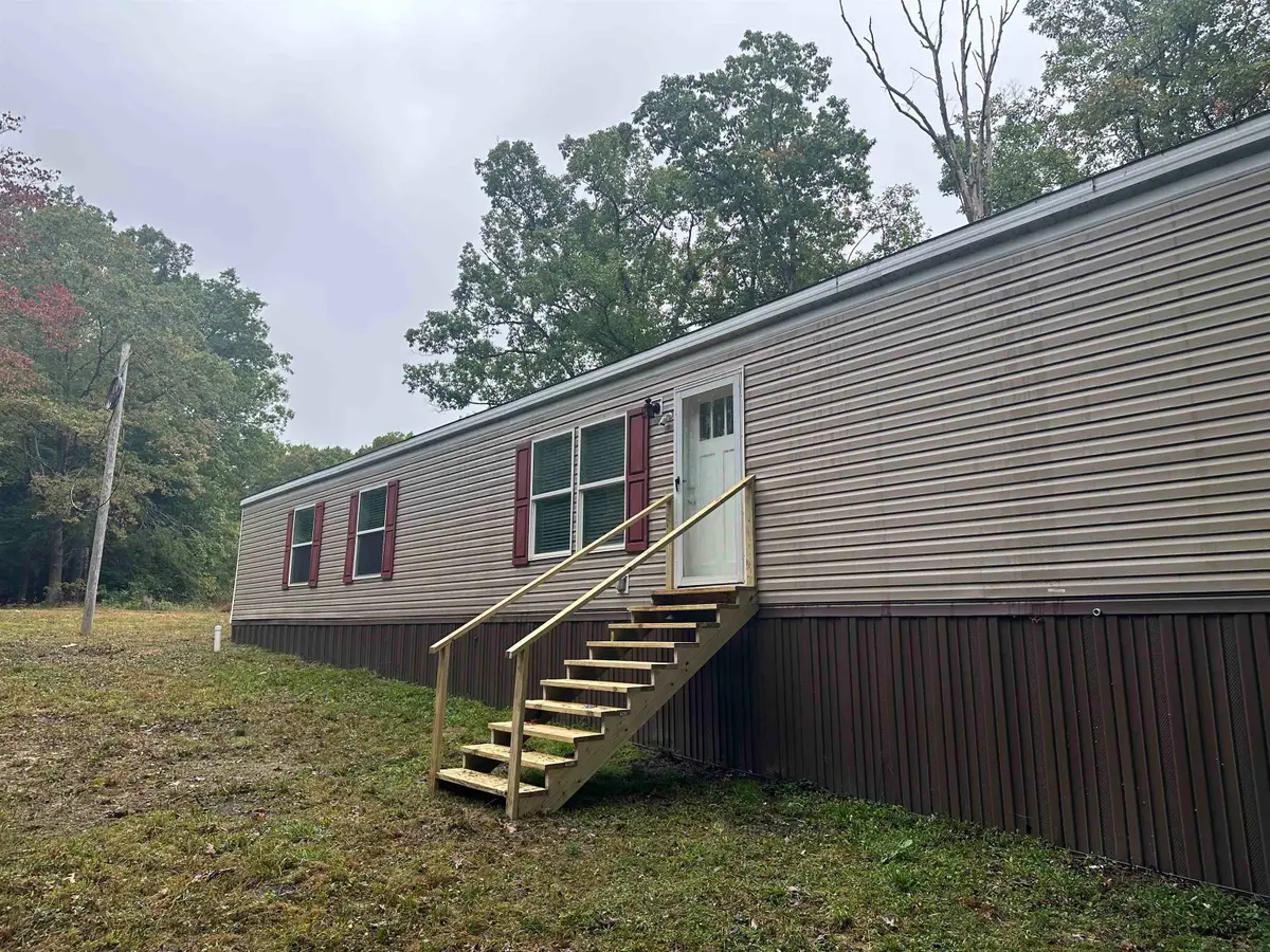 259 Barley Drive, Bradley, WV 25818 - #1