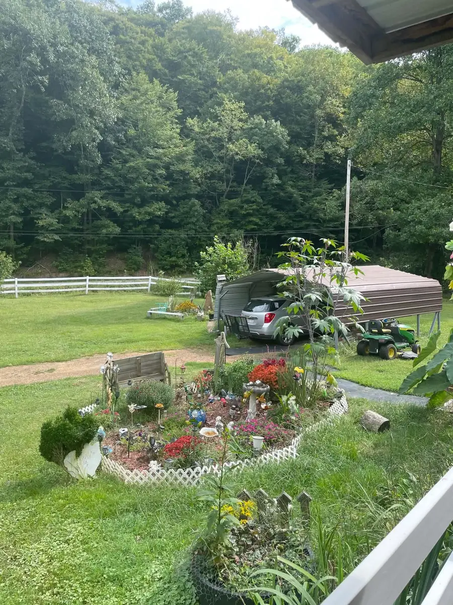 43 LEFT FORK RD, Alkol, WV 25501 - #2