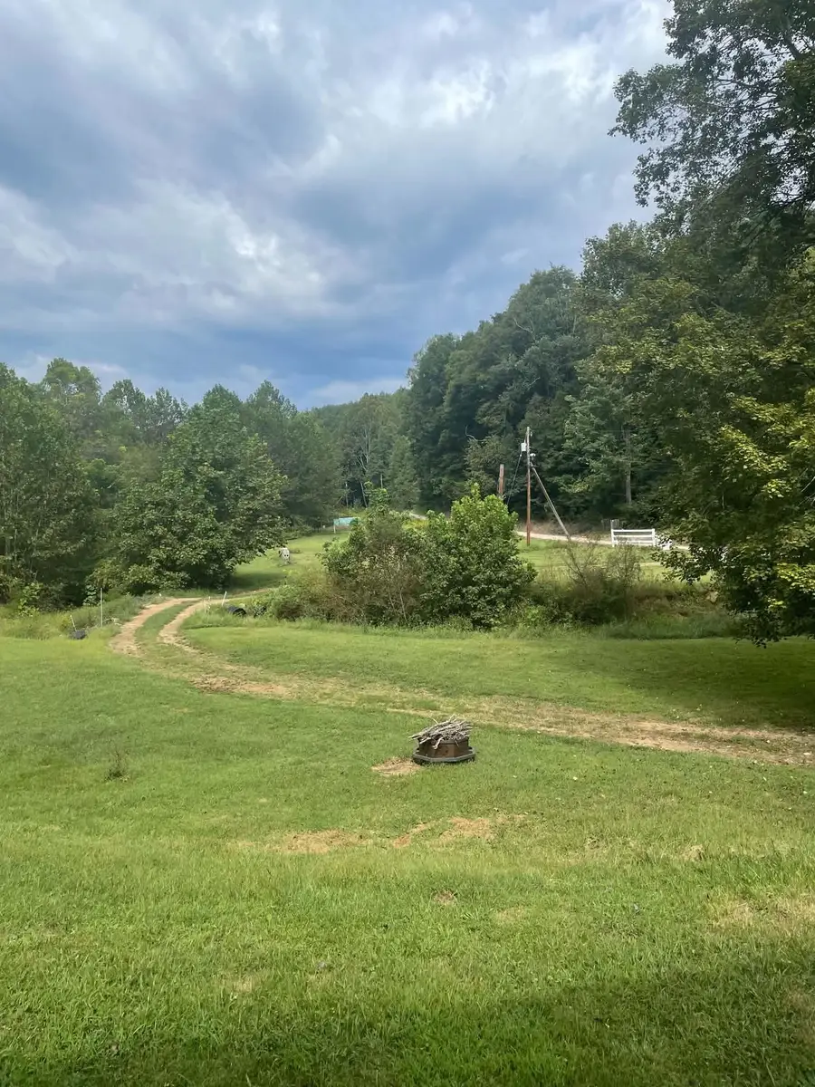 43 LEFT FORK RD, Alkol, WV 25501 - #3