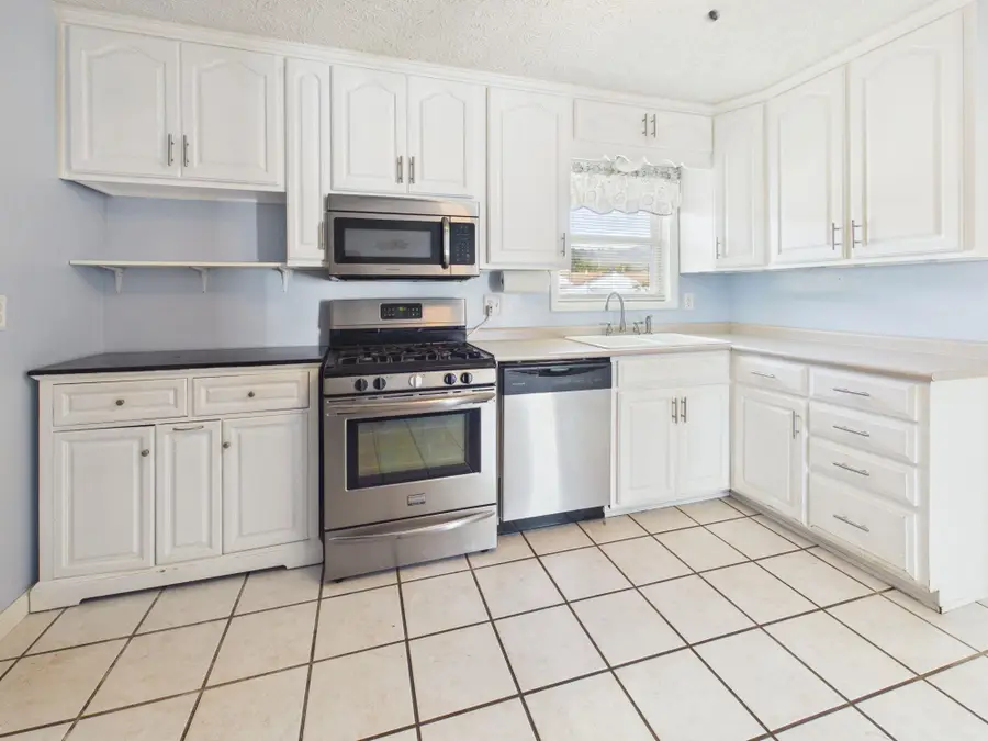 123 Township Road 1097, Chesapeake, OH 45619-9999 - #3