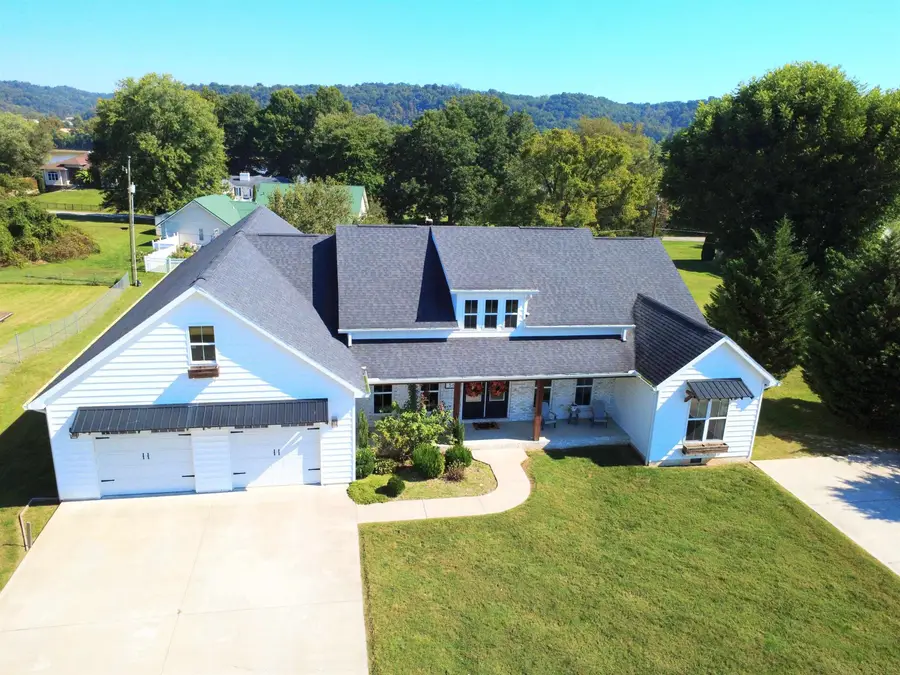 56 Township Road 1139, Proctorville, OH 45669 - #3