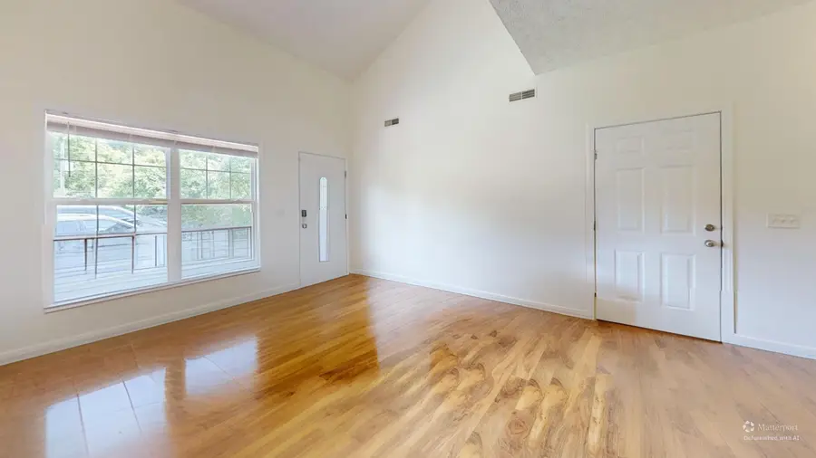 54 Township Rd 1378A, Chesapeake, OH 45619 - #3