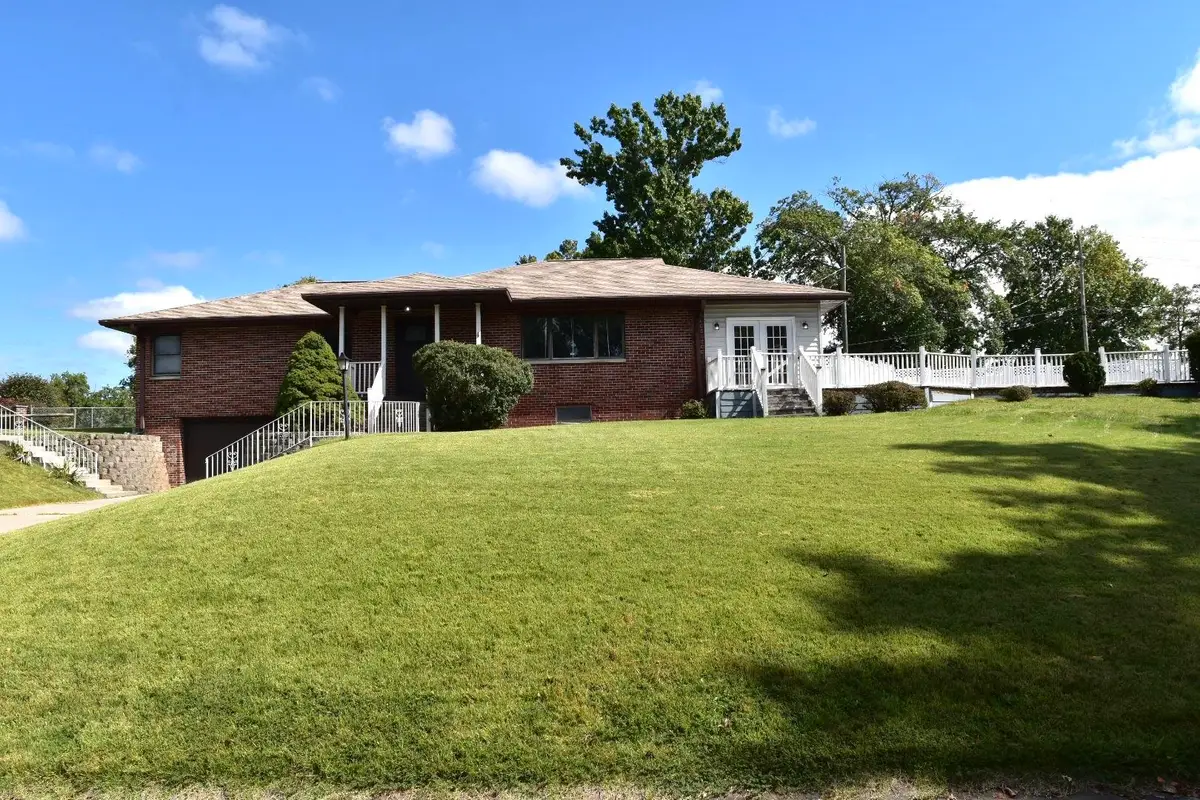 792 Eastwood Drive, Huntington, WV 25705 - #1