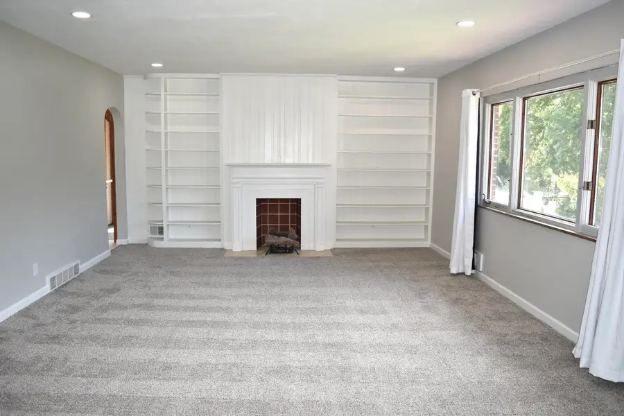 792 Eastwood Drive, Huntington, WV 25705 - #3