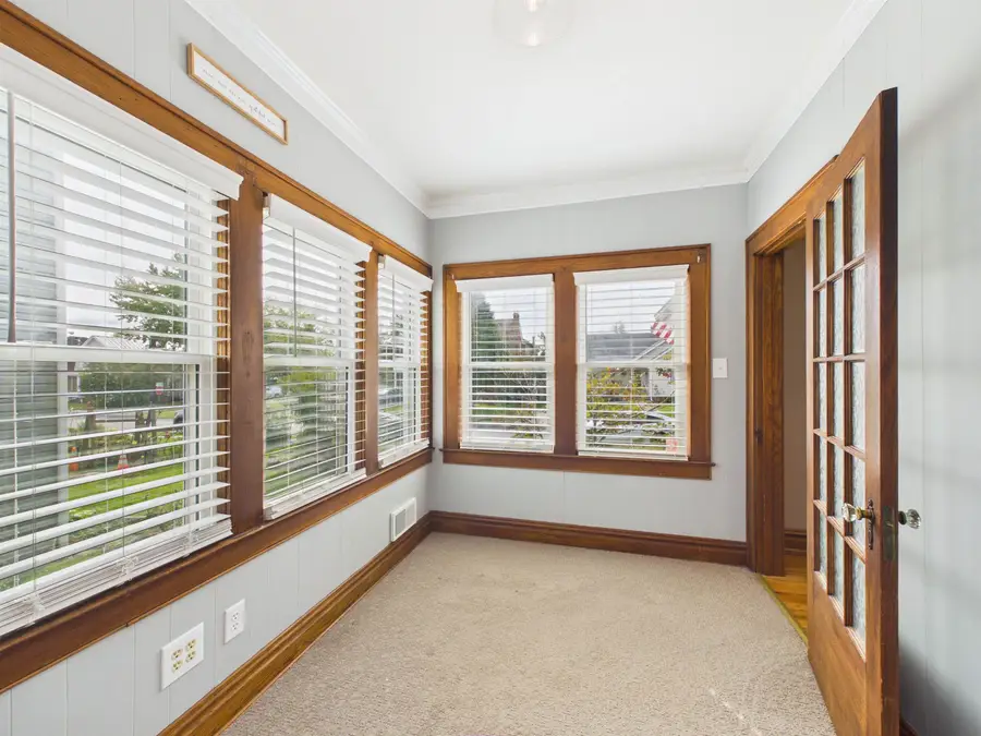 2621 Hampton St, Ashland, KY 41101 - #2