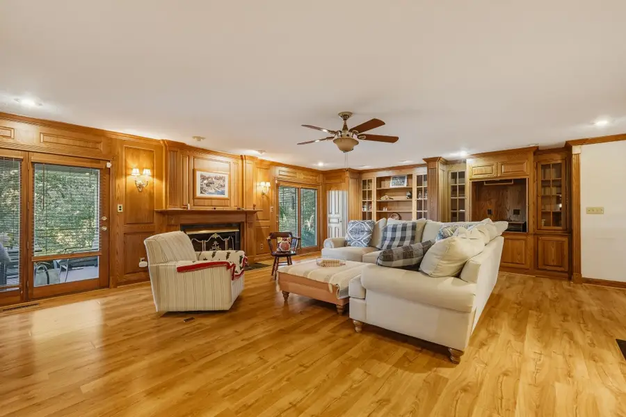 14 Briarcliff Drive, Huntington, WV 25704 - #3