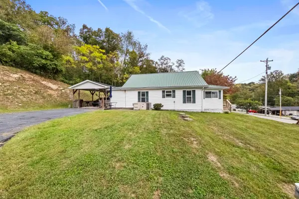 2679 County Road 56, Ironton, OH 45638