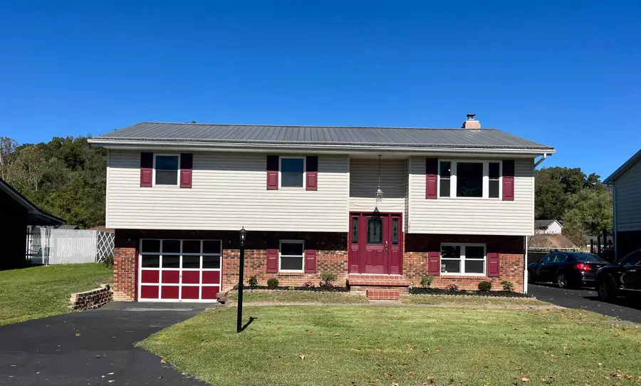 187 Township Road 1301, Chesapeake, OH 45619 - #2