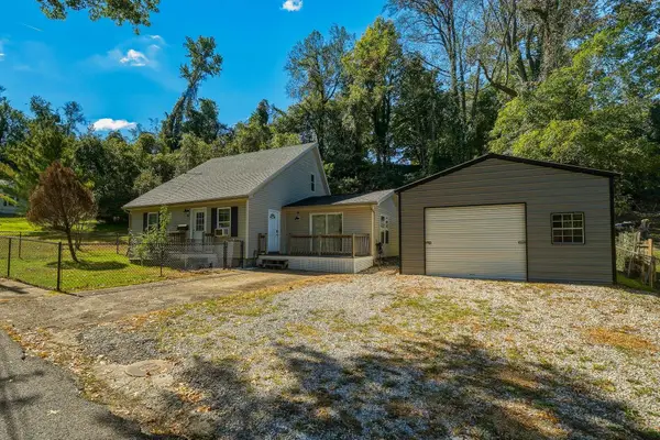 1255 Lower Union Street, Huntington, WV 25705